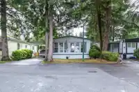 74 9080 198 STREET - thumbnail 37