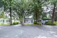 74 9080 198 STREET - thumbnail 38