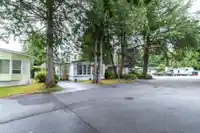 74 9080 198 STREET - thumbnail 39