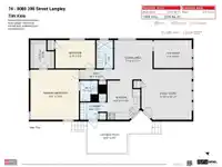 74 9080 198 STREET - thumbnail 40