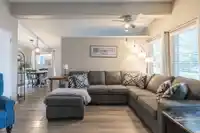 74 9080 198 STREET - thumbnail 5
