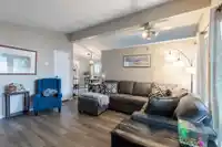 74 9080 198 STREET - thumbnail 6