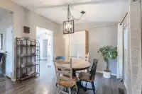 74 9080 198 STREET - thumbnail 8