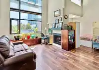 452 10838 CITY PARKWAY - thumbnail 1