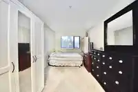 452 10838 CITY PARKWAY - thumbnail 4