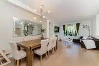 55 3306 PRINCETON AVENUE - thumbnail 1