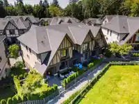 55 3306 PRINCETON AVENUE - thumbnail 2
