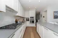 55 3306 PRINCETON AVENUE - thumbnail 11