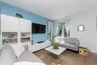 55 3306 PRINCETON AVENUE - thumbnail 12