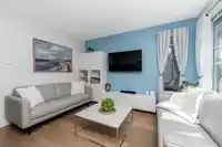 55 3306 PRINCETON AVENUE - thumbnail 13