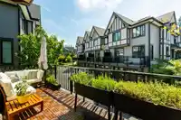 55 3306 PRINCETON AVENUE - thumbnail 14