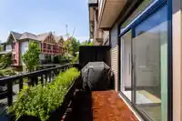 55 3306 PRINCETON AVENUE - thumbnail 15