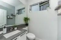 55 3306 PRINCETON AVENUE - thumbnail 16