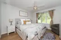 55 3306 PRINCETON AVENUE - thumbnail 18