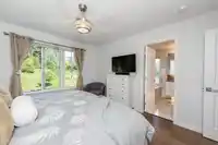 55 3306 PRINCETON AVENUE - thumbnail 20