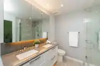 55 3306 PRINCETON AVENUE - thumbnail 21