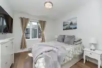 55 3306 PRINCETON AVENUE - thumbnail 24