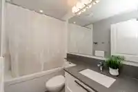 55 3306 PRINCETON AVENUE - thumbnail 27