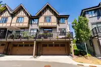 55 3306 PRINCETON AVENUE - thumbnail 30