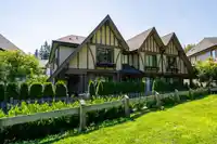 55 3306 PRINCETON AVENUE - thumbnail 31