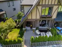 55 3306 PRINCETON AVENUE - thumbnail 32