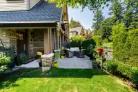 55 3306 PRINCETON AVENUE - thumbnail 33
