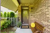 55 3306 PRINCETON AVENUE - thumbnail 34