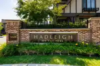 55 3306 PRINCETON AVENUE - thumbnail 35