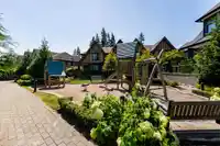 55 3306 PRINCETON AVENUE - thumbnail 36