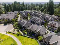 55 3306 PRINCETON AVENUE - thumbnail 37