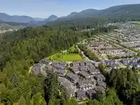 55 3306 PRINCETON AVENUE - thumbnail 39