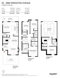 55 3306 PRINCETON AVENUE - thumbnail 40