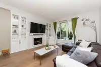 55 3306 PRINCETON AVENUE - thumbnail 5