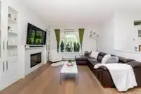 55 3306 PRINCETON AVENUE - thumbnail 6