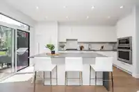 55 3306 PRINCETON AVENUE - thumbnail 10