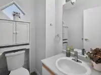109 2211 NO. 4 ROAD - thumbnail 25