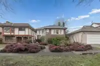 7621 CARTIER STREET - thumbnail 1