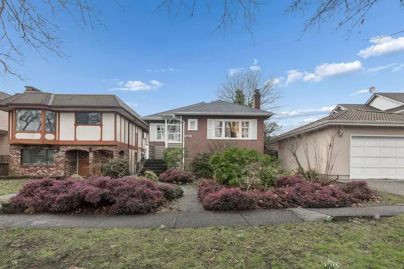7621 CARTIER STREET - photo 1 of 22