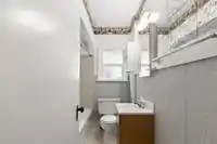 7621 CARTIER STREET - thumbnail 11