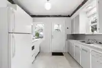 7621 CARTIER STREET - thumbnail 12