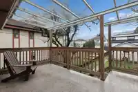 7621 CARTIER STREET - thumbnail 14