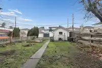 7621 CARTIER STREET - thumbnail 18