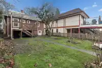 7621 CARTIER STREET - thumbnail 19
