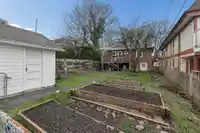 7621 CARTIER STREET - thumbnail 20