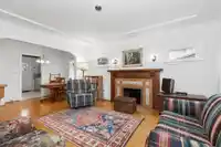 7621 CARTIER STREET - thumbnail 4