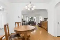7621 CARTIER STREET - thumbnail 5