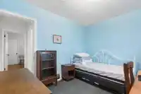 7621 CARTIER STREET - thumbnail 7