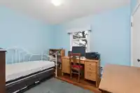 7621 CARTIER STREET - thumbnail 8