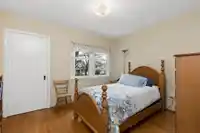 7621 CARTIER STREET - thumbnail 9
