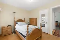 7621 CARTIER STREET - thumbnail 10